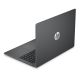 3. HP OmniBook 3 16-by0030nwx Ryzen 5 40 16.0"2K IPS 300nits Matt 16GB LPDDR5x SSD256 Radeon 610M Cam2MP 41Wh Win11 Black 2Y