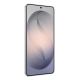 5. Samsung Galaxy S26 Ultra SM-S948B/DS 17.5 cm (6.9") Dual SIM Android 16.0 5G USB Type-C 12 GB 256 GB 5000 mAh Silver