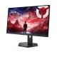 2. Lenovo Legion 27U-10 Computer Monitor 68.6 cm (27") 3840 x 2160 px 4K Ultra HD LCD Black