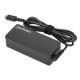 2. Manhattan 102490 Power Adapter/Inverter Internal Black