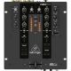 5. Behringer NOX101 DJ Mixer