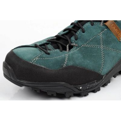 7. Aku Nativa GTX W 629676 trekking shoes