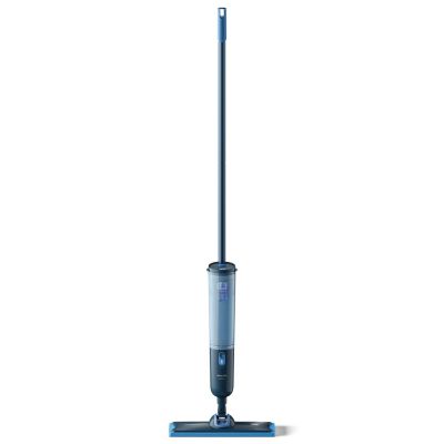21. Philips OneUp 3000 Series Electric Mop