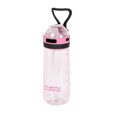 PASO BeUniq 650 ml Drink Bottle for School - BU23-3034C