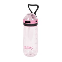 PASO BeUniq 650 ml Drink Bottle for School - BU23-3034C