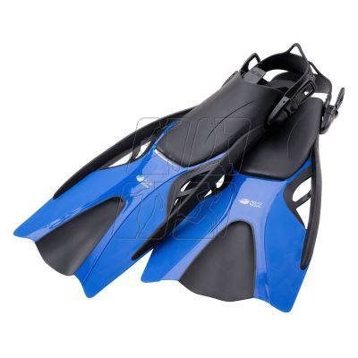 5. Aquawave Whale fins 92800081333