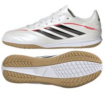 Adidas COPA PURE IV Club IN KJ1426 shoes