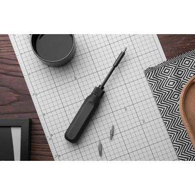 11. Xiaomi Mi 16-in-1 Screwdriver Set