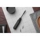 11. Xiaomi Mi 16-in-1 Screwdriver Set