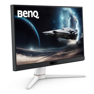 5. BENQ MOBIUZ LED MONITOR 24.5" EX251 220Hz