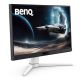 5. BENQ MOBIUZ LED MONITOR 24.5" EX251 220Hz