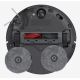 79. Roborock Saros 10R Robot Vacuum Cleaner (Black)