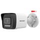4. Hikvision DS-2CD1043G2-LIU IP camera (2.8mm)