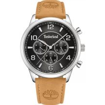 TIMBERLAND Managate Men's Watch TDWGF0042102 + BOX