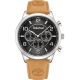TIMBERLAND Managate Men's Watch TDWGF0042102 + BOX