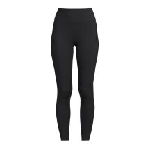 CASALL Dynamic High Waist Tights leggings black