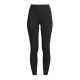 CASALL Dynamic High Waist Tights leggings black
