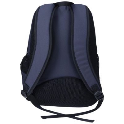 7. Backpack 4F U278 4FWSS24ABACU278 31S