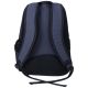 7. Backpack 4F U278 4FWSS24ABACU278 31S
