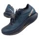 2. Salomon Phantasm M 416102 shoes