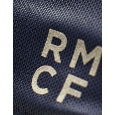 4. Real Madrid Junior Cap RM3GO67P