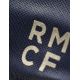4. Real Madrid Junior Cap RM3GO67P