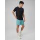 5. Men's quick-drying training shorts 4F 4FRSS26TFSHM1662-32S
