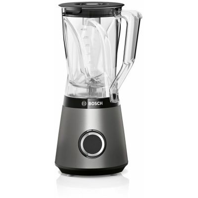2. Bosch MMB 6141S Jug Blender