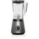 2. Bosch MMB 6141S Jug Blender