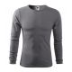 2. Malfini Fit-T LS M MLI-11936 T-shirt