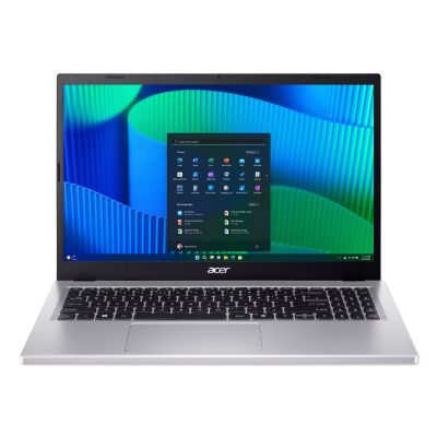 10. Laptop Acer Extensa 15 FHD 15.6" 16:9 i3-1315U 8GB 256GBSSD W11EDU