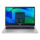 10. Laptop Acer Extensa 15 FHD 15.6" 16:9 i3-1315U 8GB 256GBSSD W11EDU