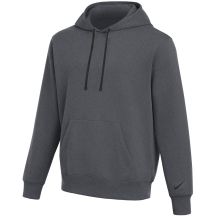Nike Park 26 Fleece Men's Sweatshirt Gray IO9035 071 L