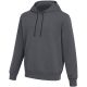 Nike Park 26 Fleece Men's Sweatshirt Gray IO9035 071 L