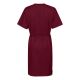 11. Women's Muse dress (garnet)
