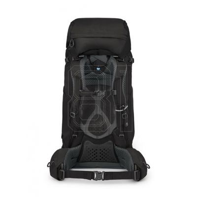12. Osprey Kestrel 68 OS3010/1/L/XL trekking backpack