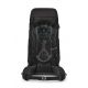 12. Osprey Kestrel 68 OS3010/1/L/XL trekking backpack