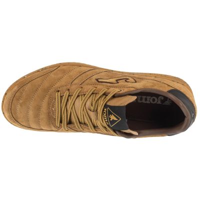 3. Joma C.Mundial Men 2526 CMUNW2526 Brown 40