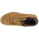 3. Joma C.Mundial Men 2526 CMUNW2526 Brown 40