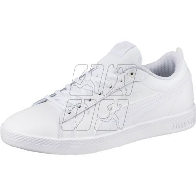 8. Puma Smash Wns v2 LW 365208 04