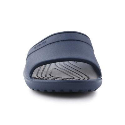 8. Crocs Classic Slide 204981-410