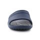8. Crocs Classic Slide 204981-410