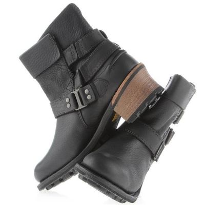 5. Caterpillar Carolina 307104