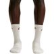 2. Nike Everyday Elevated Socks 3 Pairs White IH8522 906