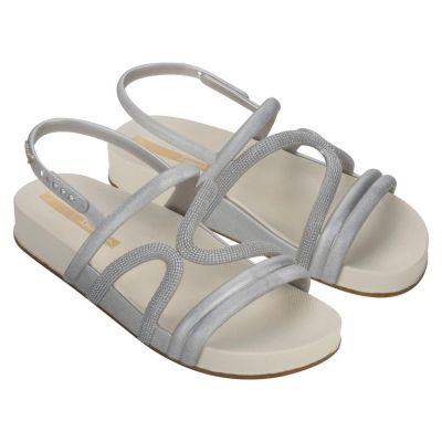 Ipanema Walk Sandal W 27211 BF982