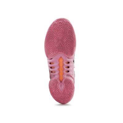 5. Nike Cosmic Unity 2 M Basketball Shoes DH1537-602