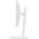 6. Iiyama TFT XUB2293HSU IPS 21.5''/HDMI/DP/2xUSB 2.0 Monitor - Flat Screen - 54.6 cm