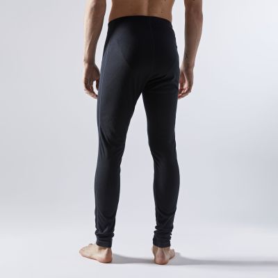 8. Craft Core Warm Baselayer Set M 92800408609