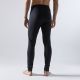 8. Craft Core Warm Baselayer Set M 92800408609