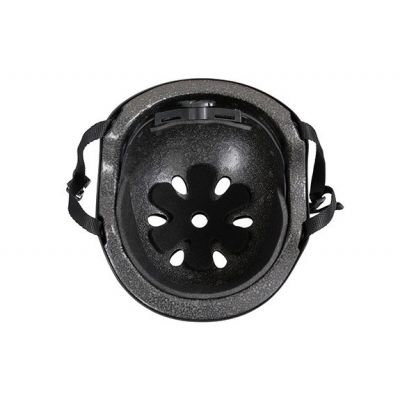 6. HORNIT IceCream M Children’s Helmet 53–58 cm ICM911